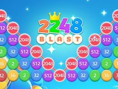 ເກມ 2248 Blast