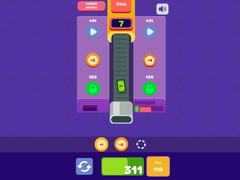 ເກມ Money Maker