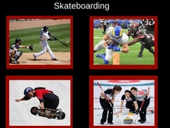 ເກມ World Sport Quiz: Epic Trivia