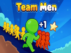 ເກມ Team Men