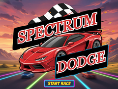 ເກມ Spectrum Dodge