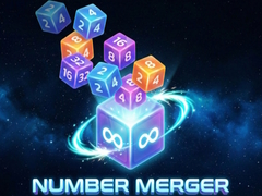 ເກມ Number merger