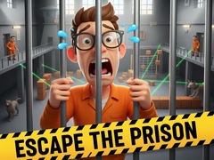 ເກມ Escape the Prison