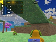 ເກມ Fun Shooter