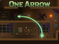 ເກມ One Arrow 