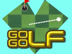 ເກມ Go Golf