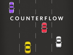 ເກມ Counterflow