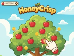 ເກມ HoneyCrisp