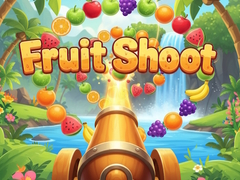 ເກມ Fruit Shoot