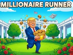 ເກມ Millionaire Runner