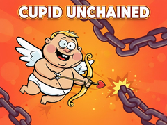 ເກມ Cupid Unchained