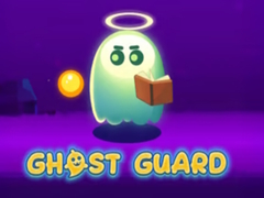 ເກມ Ghost Guard