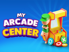 ເກມ My Arcade Center