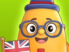 ເກມ Lingo Dreams