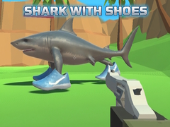 ເກມ Death Park