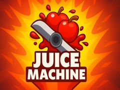 ເກມ Juice Machine