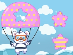 ເກມ Pattern Match Adventure