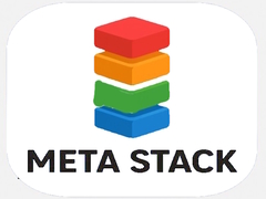 ເກມ Meta Stack