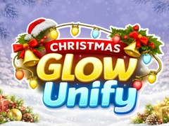 ເກມ Christmas Glow Unify