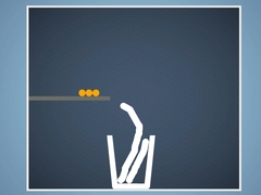 ເກມ Brain Lines