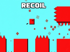 ເກມ  RECOIL         