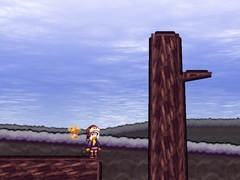 ເກມ KinetiBall