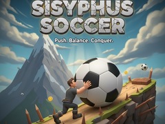 ເກມ Sisyphus Soccer