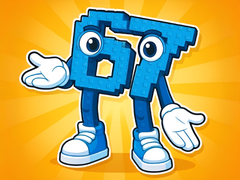 ເກມ Find & Steal Brainrot