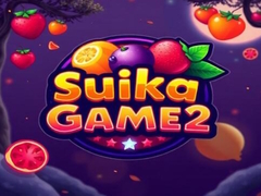 ເກມ Suika Game 2