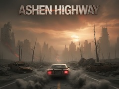 ເກມ Ashen Highway