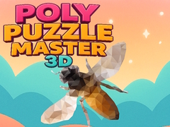 ເກມ Poly Puzzle Master 3D