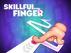 ເກມ Skillful Finger