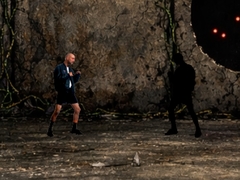 ເກມ Brutal Raver