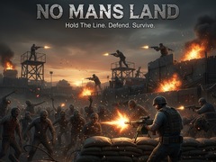 ເກມ No Mans Land