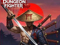 ເກມ Dungeon Fighter 3D