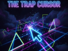 ເກມ The Trap Cursor 