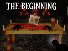 ເກມ The Beginning