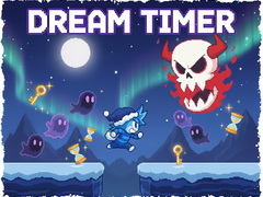 ເກມ Dream Timer
