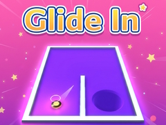 ເກມ Glide In