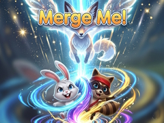 ເກມ Merge Me! 