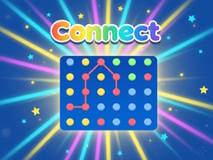 ເກມ Connect 