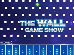 ເກມ The Wall Game Show
