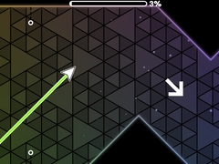 ເກມ Hyper Wave Trial