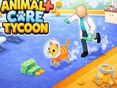 ເກມ Animal Care Tycoon