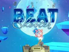 ເກມ Beat Shooter 