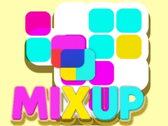ເກມ MixUp
