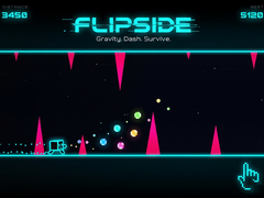 ເກມ Flipside