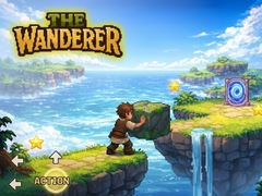 ເກມ The Wanderer