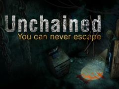 ເກມ Unchained: You Can Never Escape
