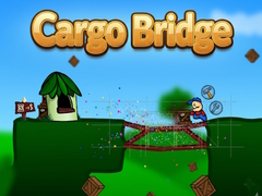 ເກມ Cargo Bridge